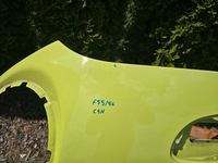 фото thumb №5, Капот перед mini f55 f56 f56 c4h