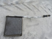 фото thumb №1, Mazda 3 bk sedan 2.0 обігрівач