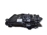 фото thumb №9, Фара skoda superb 2 рестайлінг ксенон 3t 3t1941016h