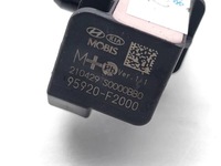 фото thumb №7, Hyundai ioniq датчик удару подушка безпеки 2021 хетчбек 4/5dr 95920-f2000