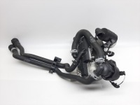 фото thumb №1, Audi q2 2017- webasto обігрівач стояночний 5q0815005ap