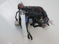 фото thumb №6, Bsi pontiac vibe i 1.8 awd 8264101080 tn2323008750 8198002030