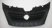 фото thumb №2, Vw passat cc решітка радіатора решітка радіатора 2008-2012 3c8 bez pdc