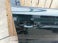 фото thumb №11, Дверь правый перед передние audi a8 d4