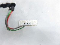 Зеркало левая bmw 3 compact e46 3 pin Недорого, фото thumb