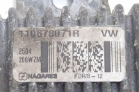 фото thumb №1, Свічки запалювання запалювання renault laguna iii grandtour kt0/1 110678071r 2.0l