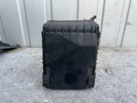 фото thumb №9, Коробка предохранителей vw golf vi 1k0937125 octavia ii leon