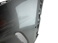 фото thumb №8, Citroen c5 aircross 2019 с передний бампер передний