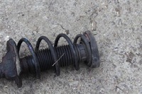 фото thumb №4, Амортизатор лівий зад subaru impreza ii gd 05-07