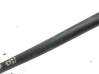 фото thumb №8, Kia niro 2024 шланг / wąż радіатора