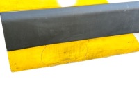 фото thumb №4, Дверь правое задняя сдвижные master iii movano b