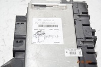 фото thumb №1, Mercedes w220 модуль sam блок керування a0285459832
