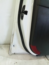 фото thumb №11, G639 дверь левый перед opel antara gaz