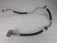 фото thumb №1, Трубка кондиціонера mercedes cklasa w204 2048302615