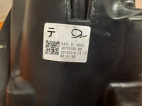 фото thumb №11, Mazda cx-5 i рестайлінг 14-17 фара праві перед переднє k031-51030