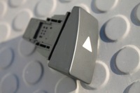 фото thumb №1, Кнопка вимикач світла аварійних honda civic ix 11-18