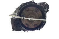 фото thumb №8, Коробка передач передач renault vel satis bj0_ 5550sn 2.2l дизель 110kw 2004