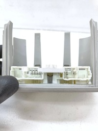 фото thumb №8, Citroen berlingo 2013 свет сиденья передней