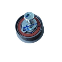 фото thumb №1, Ролик натягувача ремінь hyundai i10 kia picanto 24410-02100