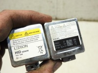 фото thumb №6, Ксеноновая лампа ксенон philips volvo xc60 i 9285160294
