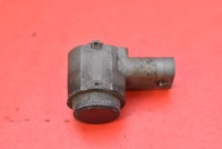 фото thumb №5, Датчик паркування зад pdc 3c0919275p audi q7 4l 05-09