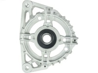 фото thumb №9, Передні корпус генератора as-pl