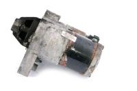 Купити Mini cooper r55 r56 r57 r60 стартер 1.6 7550017, фото thumb