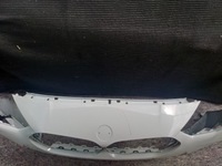 фото thumb №5, Бампер перед передній bmw 2 f44 m-pakiet гарний