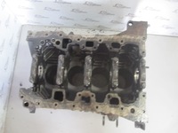 фото thumb №5, Trafic vivaro 2.0 dci m9r782 09r 90km блок двигуна