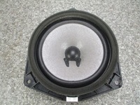 фото thumb №4, Динамік перед 86150-0f020 toyota corolla verso ii