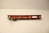 фото thumb №4, Opel astra j hb 2009r- третий свет стоп лампа стоп-сигнал