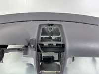 фото thumb №11, Volkswagen touran i 2009 панели приборная, консоль 1t1857181