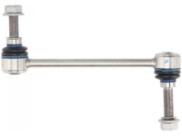 фото thumb №2, Соединитель стабилизатора.