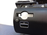 фото thumb №5, Mercedes s w221 панель приладів панель приладів подушка ремені датчик