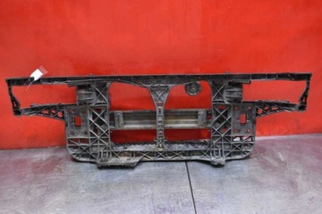 фото thumb №7, Pas переднє підсилювач kia ceed 1 i 2.0 crdi 140 km 07-10