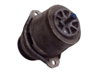 фото thumb №1, Кронштейн подушка двигуна audi q7 4l 2005-2015