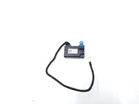 фото thumb №4, Tesla model y 2023 камера заднего вида