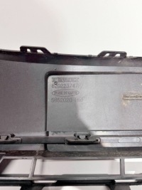 фото thumb №10, Бампер передний перед renault kangoo 3 iii iv 4 620223747r хороший