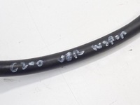 фото thumb №10, Шланг шланг трубка підсилювача a2044605924 mercedes c-klasa w204 2.2 cdi 08r