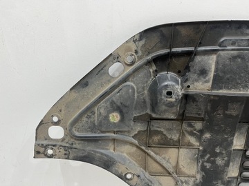 фото thumb №9, Hyundai kona i захист плита pod двигун 29110-j9600