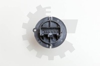 фото thumb №9, Резистор вентилятор peugeot 206 307 6450jp