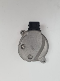 Febi bilstein 170458 датчик, положение вала распределительного вала в Украине, фото thumb