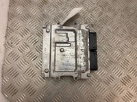 фото thumb №11, Volvo xc90 2017 блок керування / модуль ecu