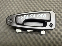 фото thumb №1, Ручка внутрішня двері лівий задня ford ranger