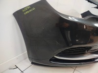 Opel cascada 13r- бампер перед передний z22c в Украине, фото thumb