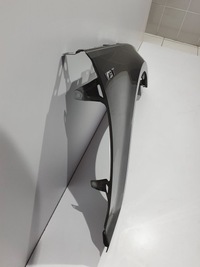 фото thumb №9, Крыло правый audi a4 8w 8w9