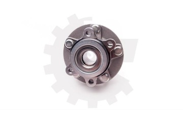 фото thumb №13, Esen skv 29skv052 набор подшипник