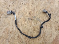 фото thumb №1, Chrysler town country шланг насоса топлива