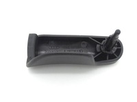 фото thumb №5, Держатель тормозящий крышки двигателя vag audi tt ttrs 2007 2014 оригинальный