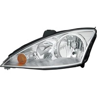 фото thumb №1, Фара ford focus 01-04